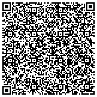 QR-    (vCard 3.0)