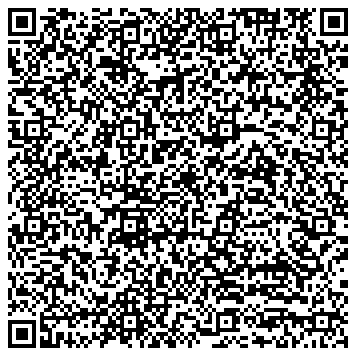 QR-    (vCard 3.0)