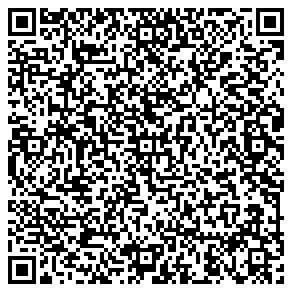 QR-    (vCard 3.0)