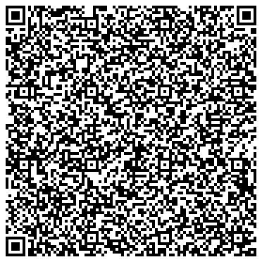 QR-    (vCard 3.0)