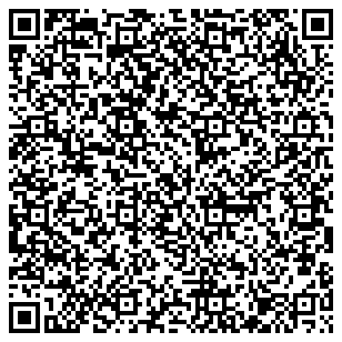 QR-    (vCard 3.0)