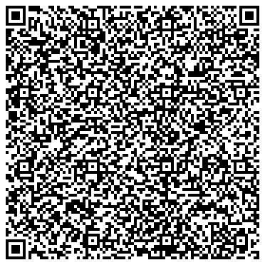 QR-    (vCard 3.0)