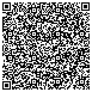 QR-    (vCard 3.0)