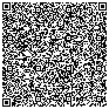 QR-    (vCard 3.0)