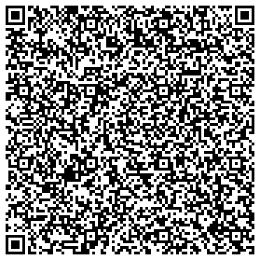 QR-    (vCard 3.0)