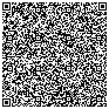 QR-    (vCard 3.0)