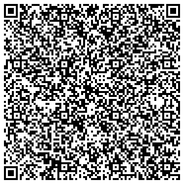 QR-    (vCard 3.0)