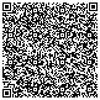 QR-    (vCard 3.0)