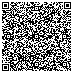 QR-    (vCard 3.0)