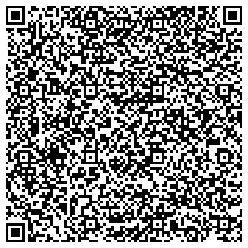 QR-    (vCard 3.0)