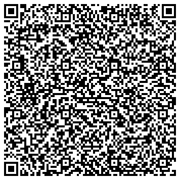 QR-    (vCard 3.0)