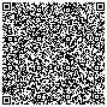 QR-    (vCard 3.0)