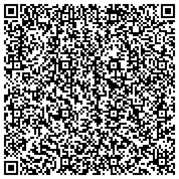 QR-    (vCard 3.0)