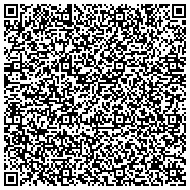 QR-    (vCard 3.0)