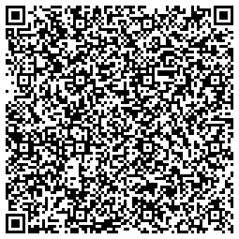 QR-    (vCard 3.0)