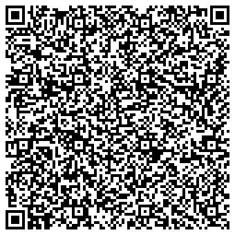 QR-    (vCard 3.0)