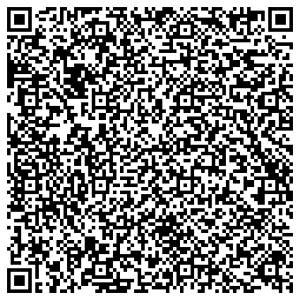 QR-    (vCard 3.0)