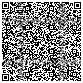 QR-    (vCard 3.0)