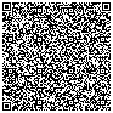 QR-    (vCard 3.0)