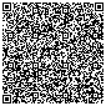 QR-    (vCard 3.0)