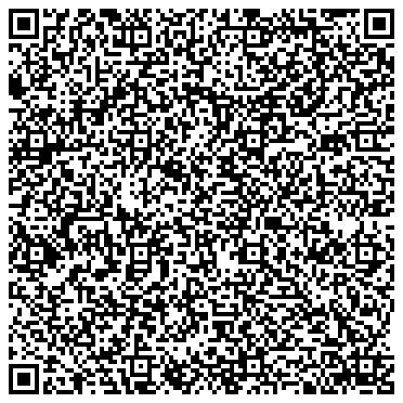 QR-    (vCard 3.0)