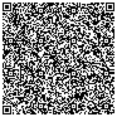 QR-    (vCard 3.0)