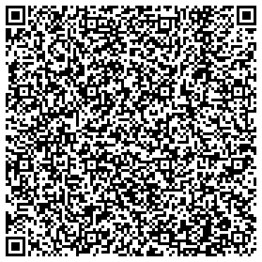 QR-    (vCard 3.0)