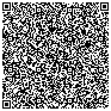 QR-    (vCard 3.0)