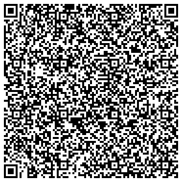 QR-    (vCard 3.0)