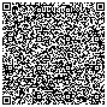 QR-    (vCard 3.0)