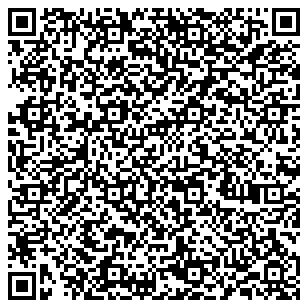 QR-    (vCard 3.0)