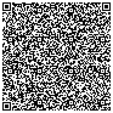 QR-    (vCard 3.0)