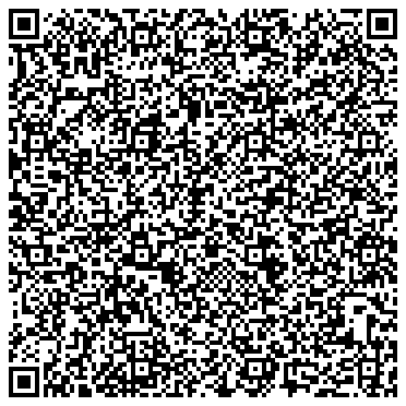 QR-    (vCard 3.0)