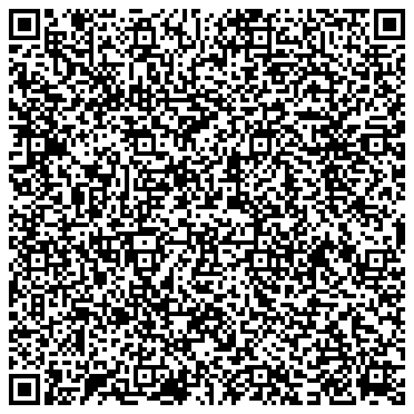 QR-    (vCard 3.0)