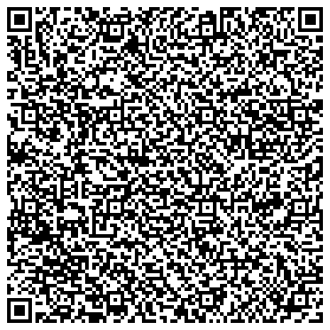 QR-    (vCard 3.0)