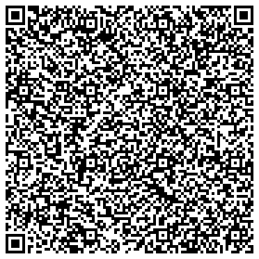 QR-    (vCard 3.0)