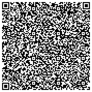 QR-    (vCard 3.0)