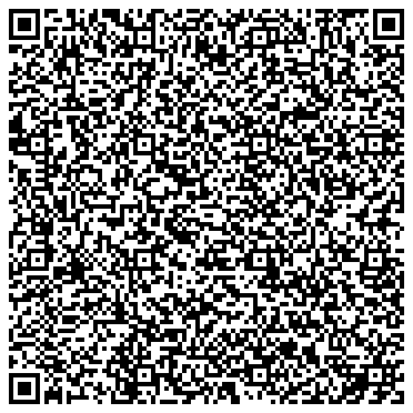 QR-    (vCard 3.0)