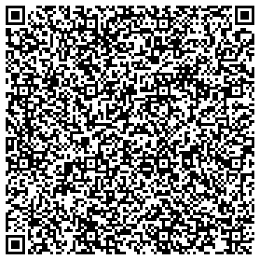 QR-    (vCard 3.0)