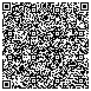 QR-    (vCard 3.0)