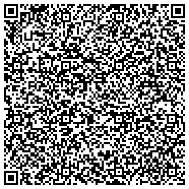 QR-    (vCard 3.0)