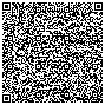 QR-    (vCard 3.0)