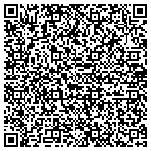 QR-    (vCard 3.0)