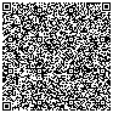 QR-    (vCard 3.0)