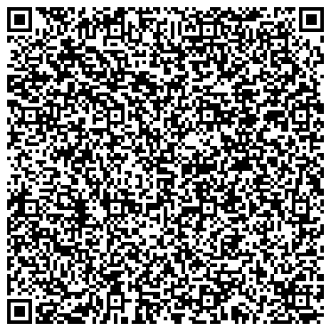 QR-    (vCard 3.0)