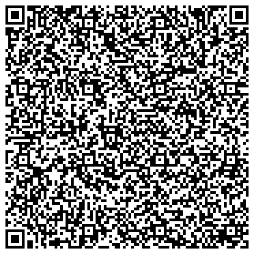 QR-    (vCard 3.0)