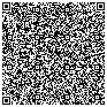 QR-    (vCard 3.0)