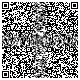 QR-    (vCard 3.0)