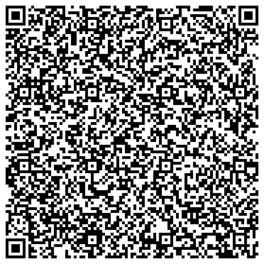 QR-    (vCard 3.0)