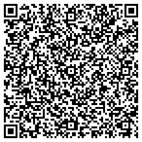 QR-    (vCard 3.0)